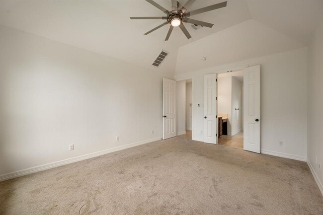 Building Photo - 2201 Quarry Loop