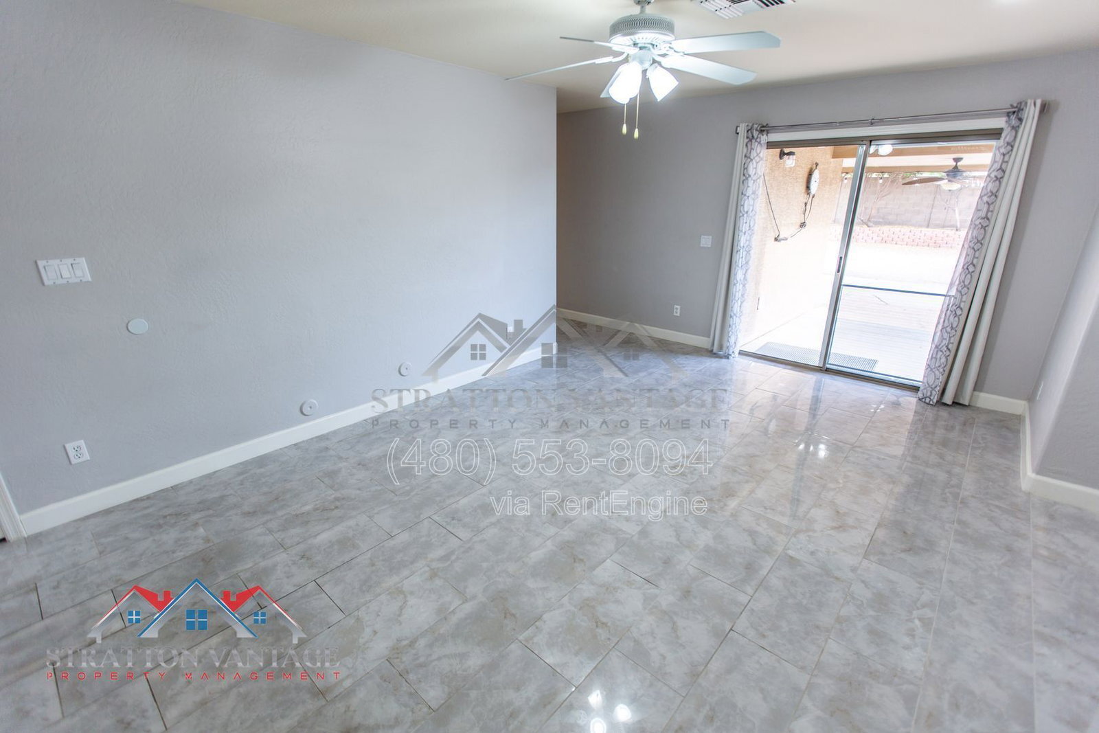Building Photo - 2105 W Allens Peak Dr