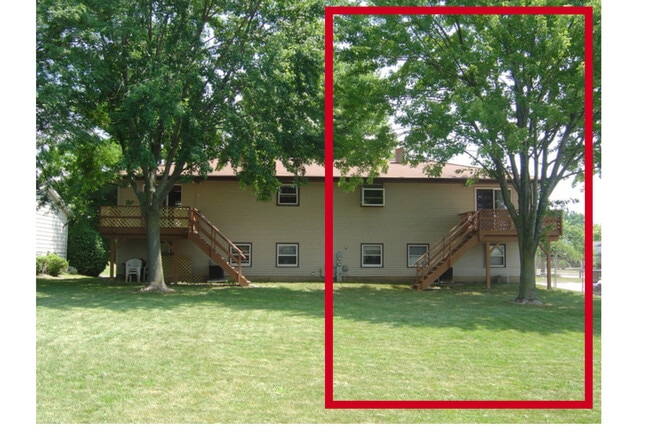 Building Photo - 670 Anita Ave