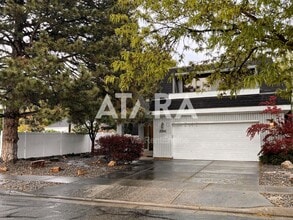 Building Photo - 2141 S 2060 E