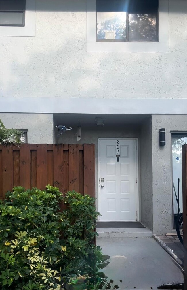 Primary Photo - 7650 Lago Del Mar Dr