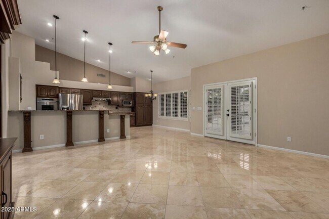 Building Photo - 4 Bedroom 2 Bathroom Scottsdale Ranch Home