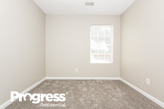 Building Photo - 3695 Brookwood Blvd