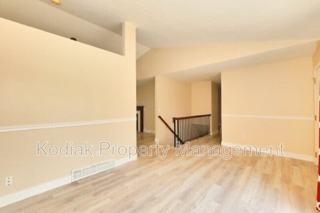 Building Photo - 3138 Aubrey Dee Cir