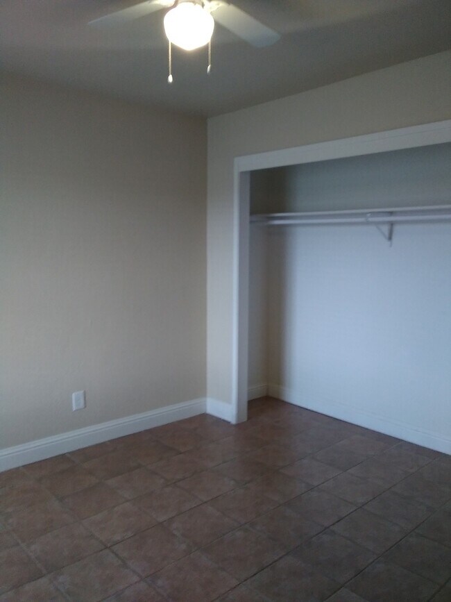 Building Photo - Coming Soon! Ranch Style Home