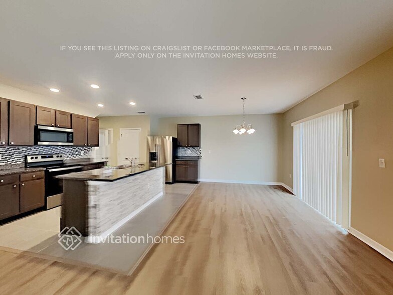 Building Photo - 3512 Winterberry Ln