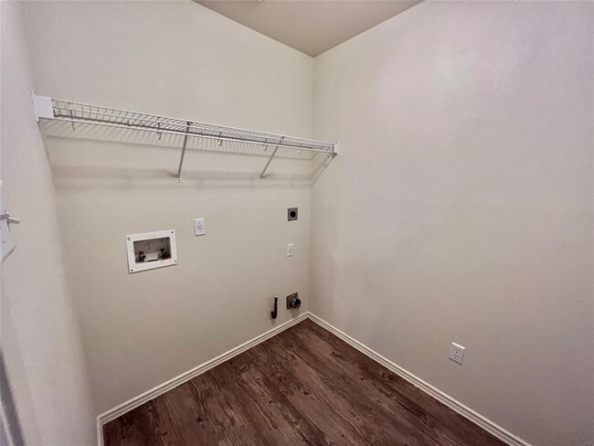 Building Photo - 804 Palo Duro Dr