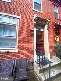 Building Photo - 1520 Penn St