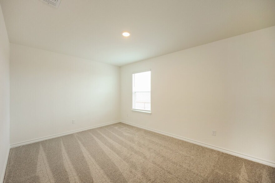 Building Photo - 10403 Monte Carmel Pl