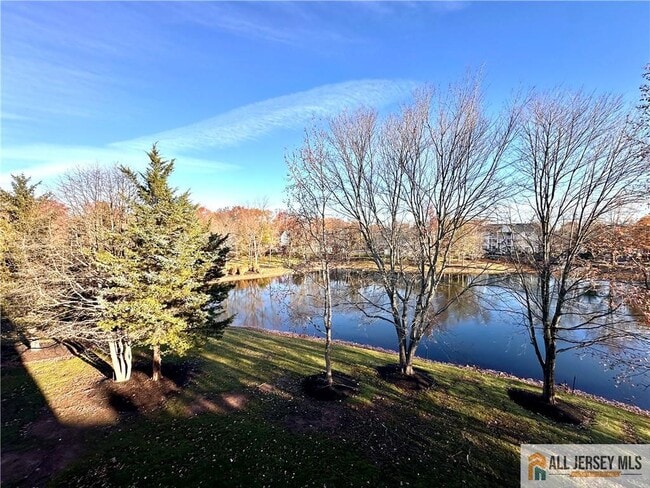 Building Photo - 341 Wimbeldon Ct