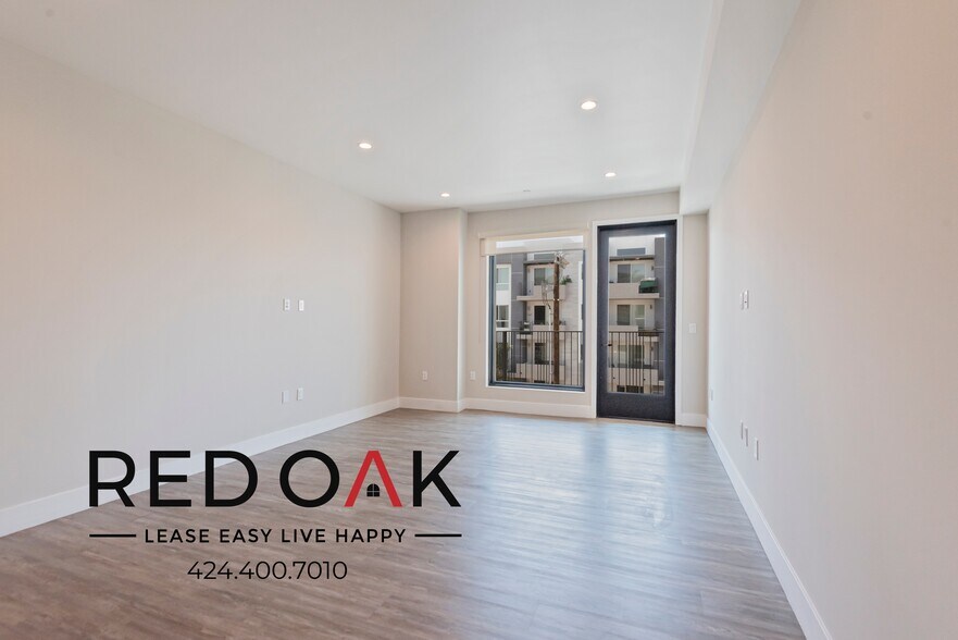 Building Photo - 5550 Bonner Ave