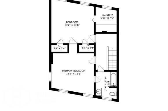 Building Photo - NOW AVAILABLE! 12 Westerlo St, Coeymans, N...