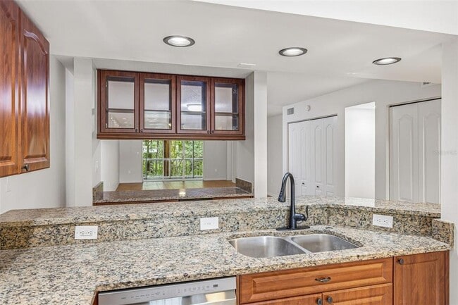 Building Photo - 2533 Dolly Bay Dr