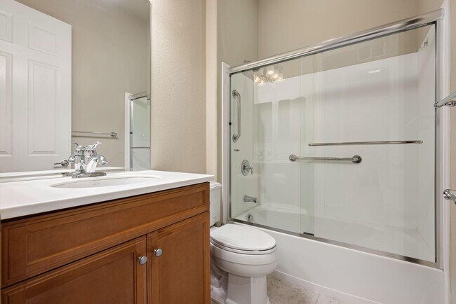 Building Photo - 81648 Avenida De Musica