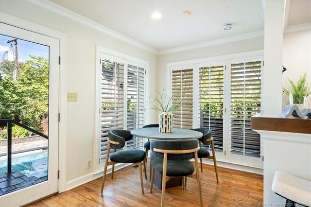 Building Photo - 2151 27th St