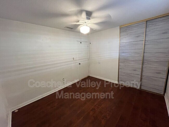 Building Photo - 46630 Vargas Rd