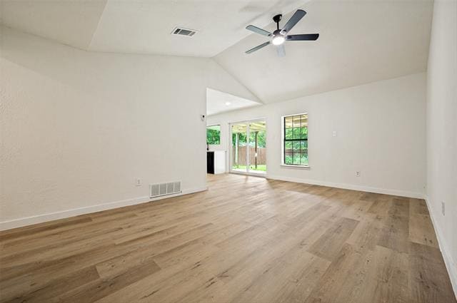 Building Photo - 2014 Laurel Oaks Dr