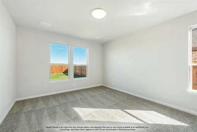 Building Photo - 1135 Saddle Ridge Dr