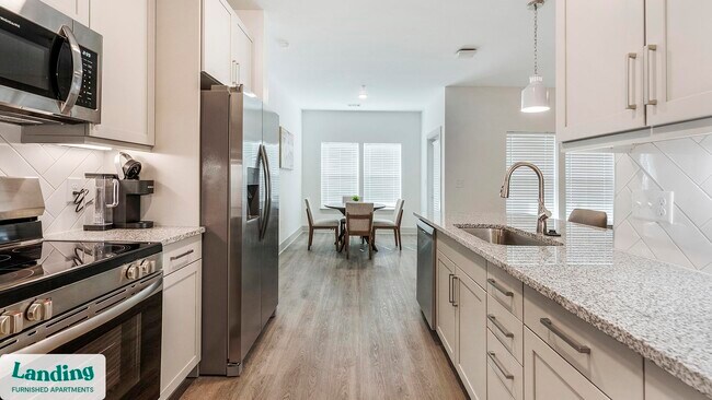 Building Photo - 112 Hera Way