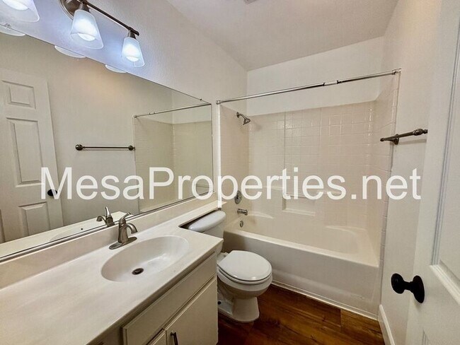 Building Photo - 17547 Electra Dr