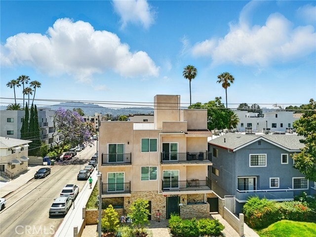 Building Photo - 11302 Morrison St