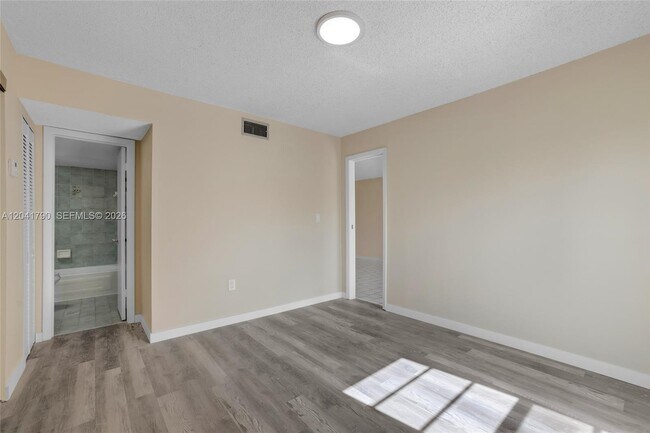 Building Photo - 4805 NW 7th St