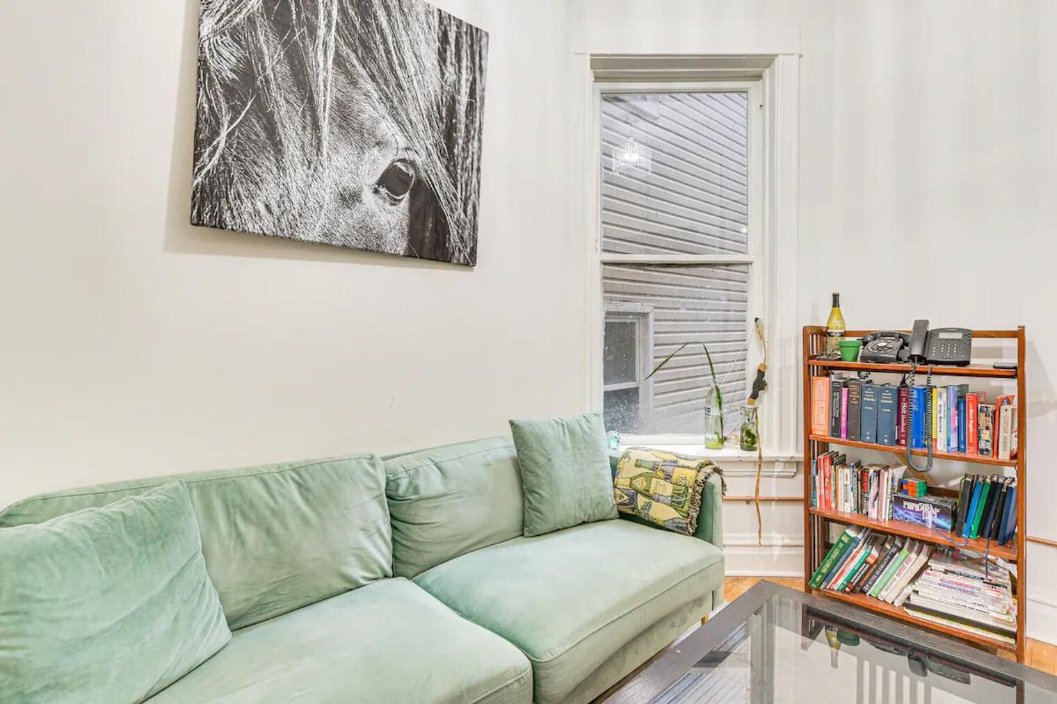 Building Photo - 3254 W Wabansia Ave