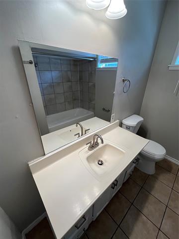 Building Photo - 2609 Costa Mesa Dr