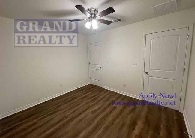 Building Photo - Brand New 2 Bedroom, 2 Bathroom Rental in ...