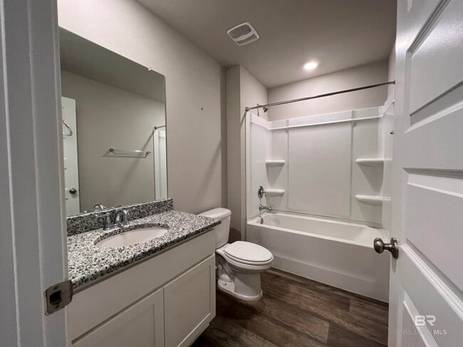 Building Photo - 23904 Songbird Dr