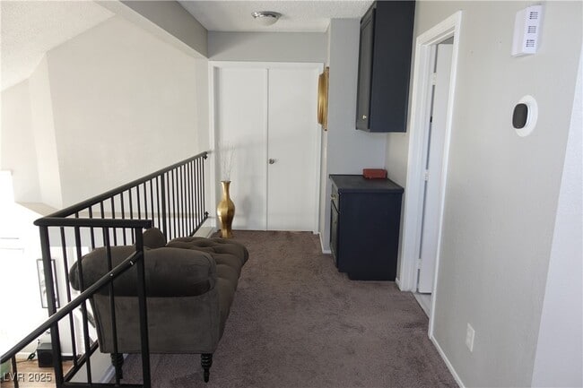 Building Photo - 8015 S Counterpoint Ln