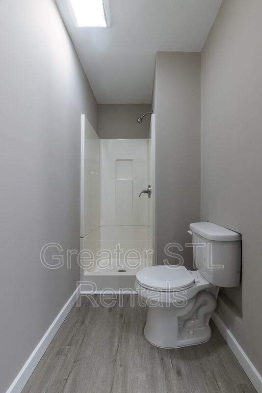 Building Photo - 106 Langtree Dr