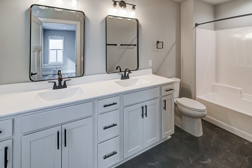 Building Photo - 4783 Suelo Rd