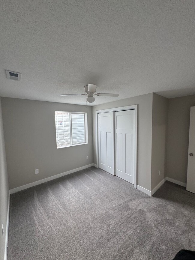 Building Photo - Luxury Home with Attached 2 Car Garage and finished basement!