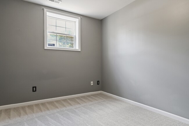 Building Photo - 5451 Crabtree Park Ct