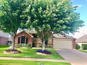 Building Photo - 4405 Vista Glen Ct