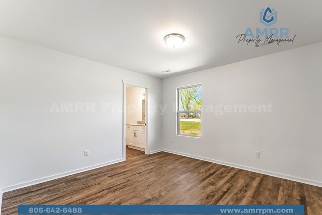 Building Photo - New Beginnings Start At AMRR: 3 Bedroom in Pea Ridge Available NOW!