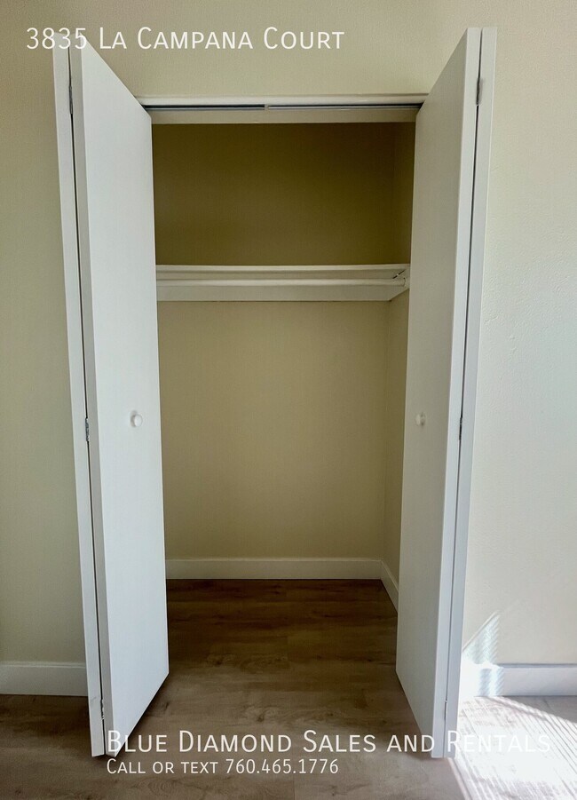 Building Photo - 3835 La Campana Ct