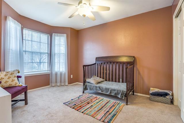 Building Photo - 2031 Knights Ct