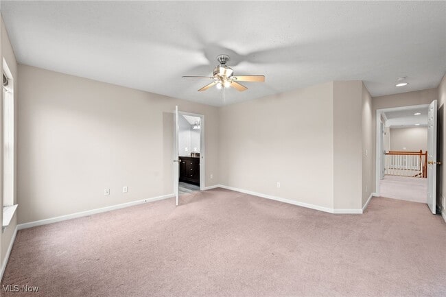 Building Photo - 7441 Scioto Ct