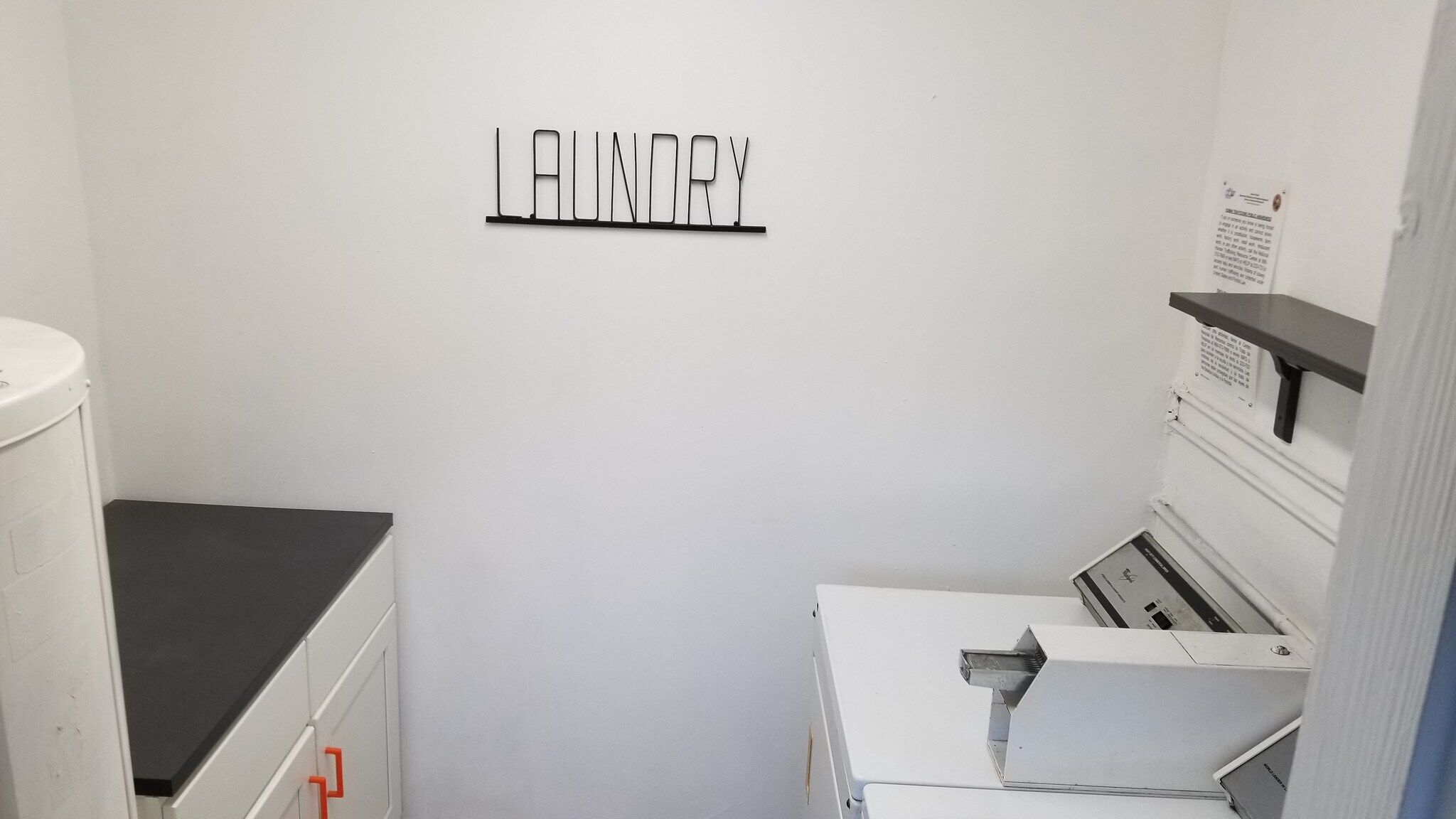 Building Photo - 515 S 20th Ave