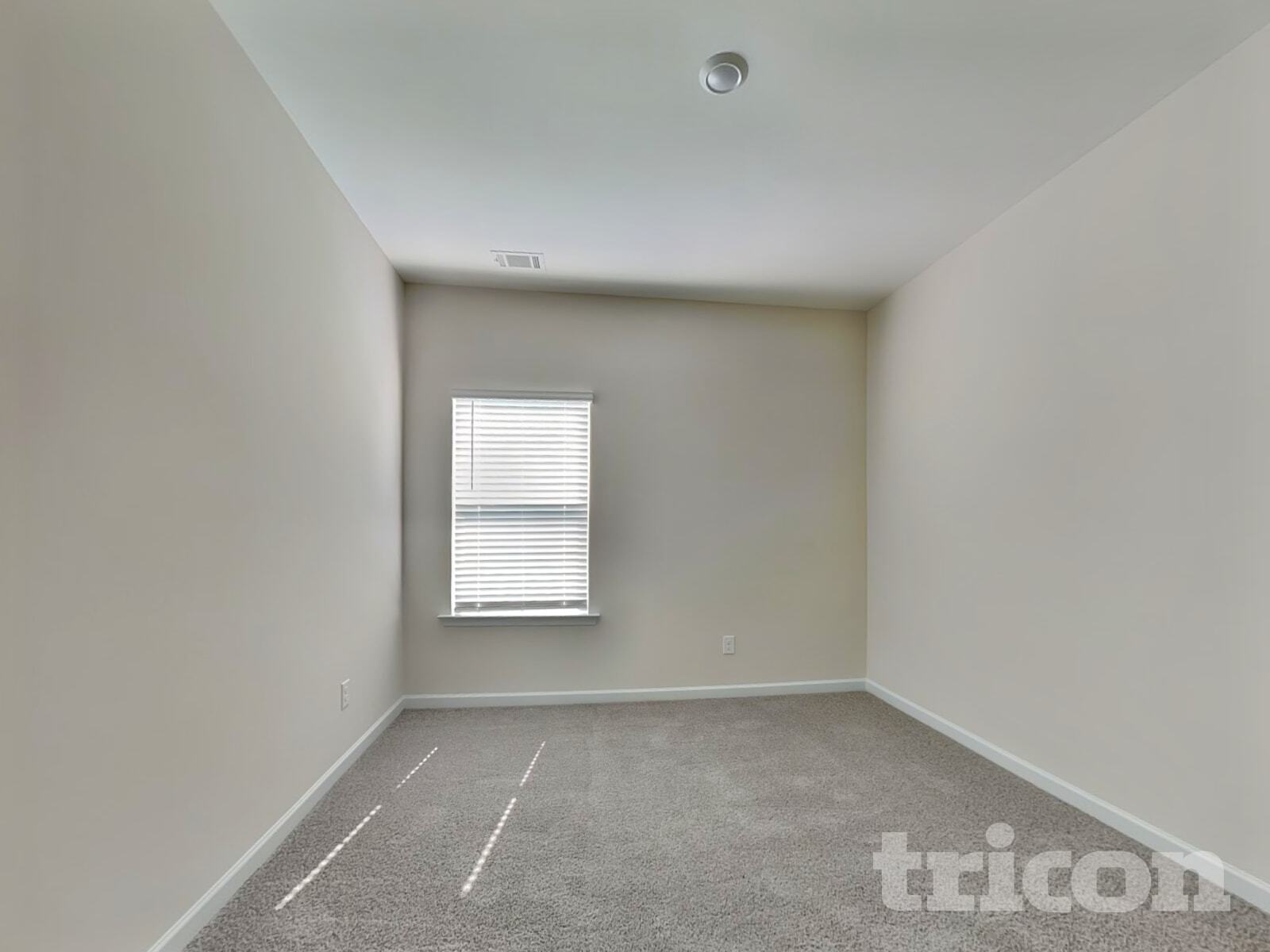 Building Photo - 3744 Saddle Bag Ct