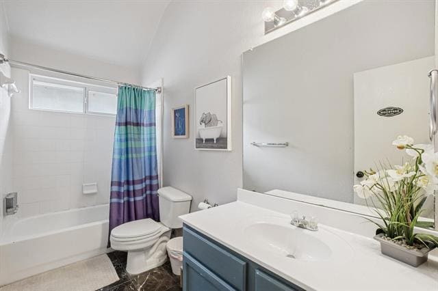 Building Photo - 5825 Shetland Cir