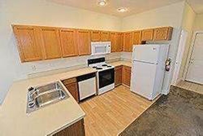 Building Photo - One bedroom, walking distance to Downtown!