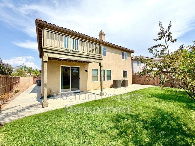 Building Photo - 36367 Sicily Ln