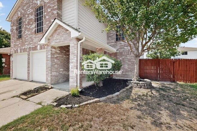 Building Photo - Completely Decked Out 2 Story 4 Bed Home
