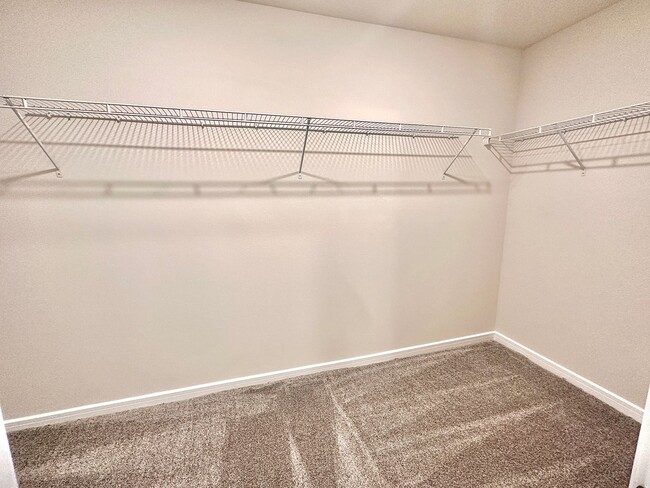 Building Photo - Beautiful Home for rent in Clermont