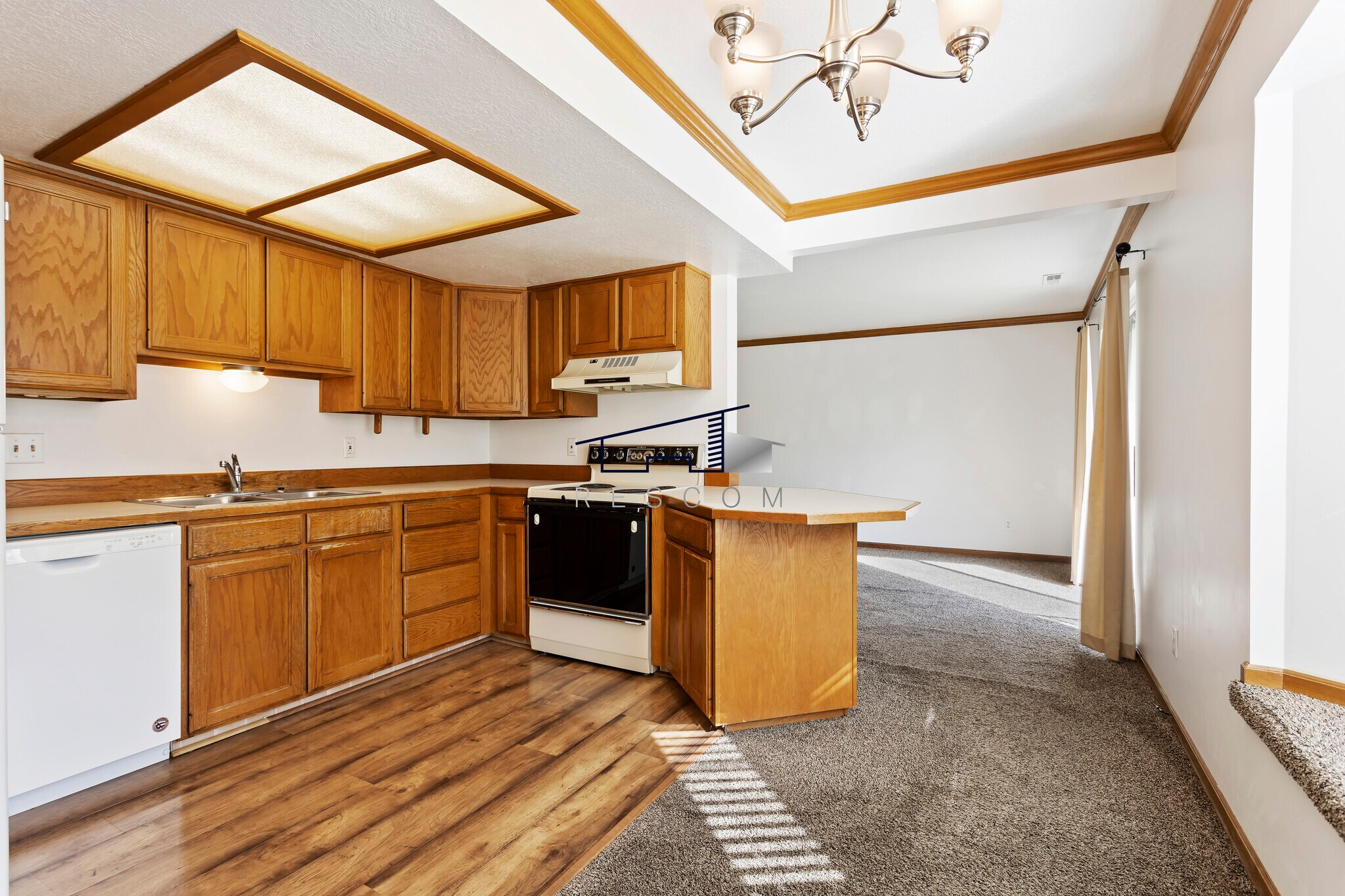 Building Photo - 2983 Taylor Ave