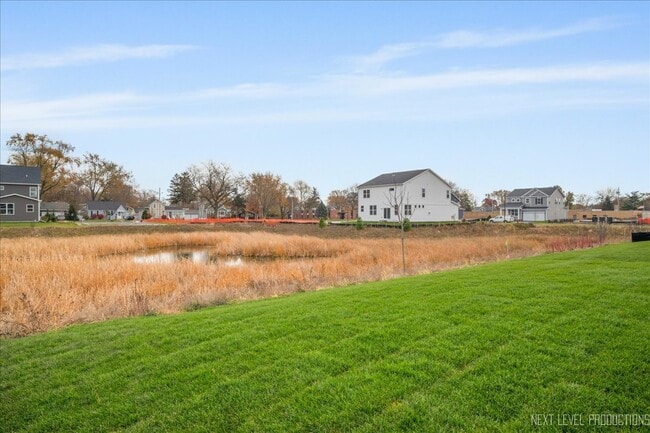 Building Photo - 134 Furnas Dr