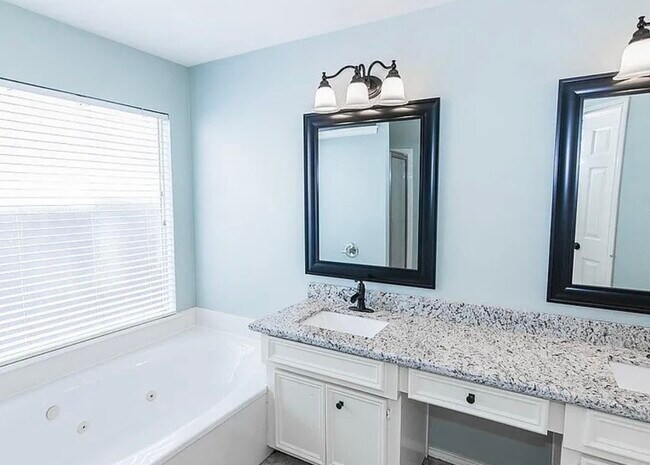 Building Photo - 3107 Willow Trace Ct